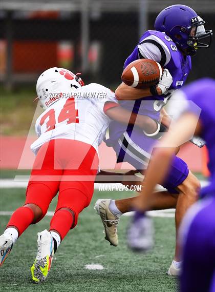 Thumbnail 3 in Canyon @ Boerne photogallery.