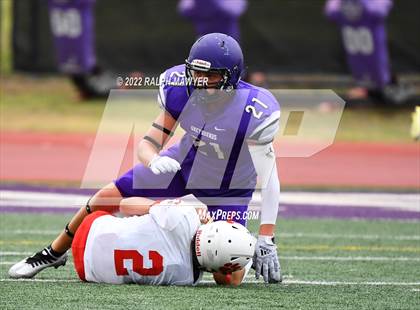 Thumbnail 1 in Canyon @ Boerne photogallery.