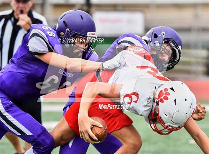 Thumbnail 2 in Canyon @ Boerne photogallery.
