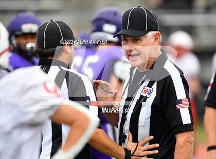 Thumbnail 1 in Canyon @ Boerne photogallery.