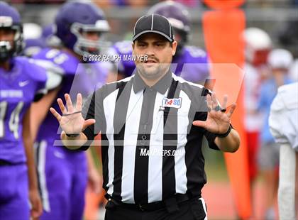 Thumbnail 2 in Canyon @ Boerne photogallery.