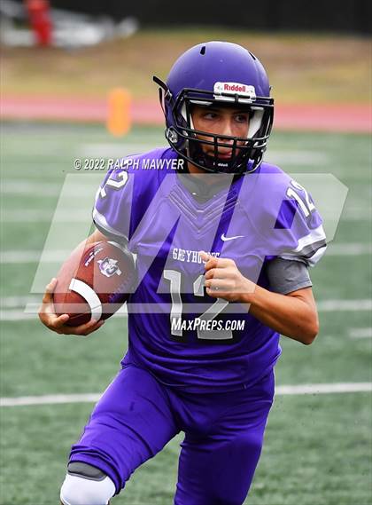 Thumbnail 1 in Canyon @ Boerne photogallery.