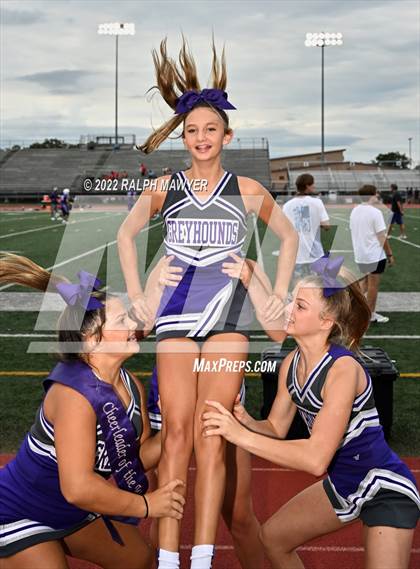 Thumbnail 3 in Canyon @ Boerne photogallery.