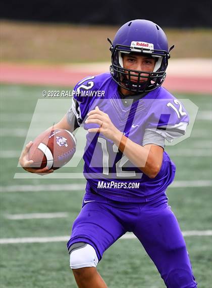 Thumbnail 2 in Canyon @ Boerne photogallery.