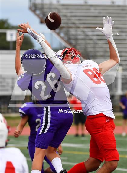 Thumbnail 2 in Canyon @ Boerne photogallery.