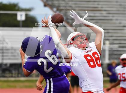 Thumbnail 1 in Canyon @ Boerne photogallery.