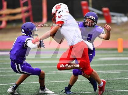 Thumbnail 2 in Canyon @ Boerne photogallery.