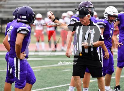 Thumbnail 1 in Canyon @ Boerne photogallery.
