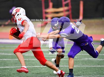 Thumbnail 1 in Canyon @ Boerne photogallery.