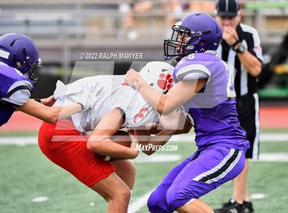 Thumbnail 1 in Canyon @ Boerne photogallery.