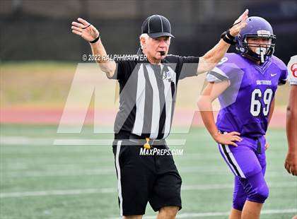 Thumbnail 3 in Canyon @ Boerne photogallery.