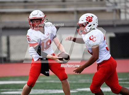 Thumbnail 2 in Canyon @ Boerne photogallery.