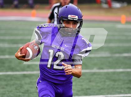 Thumbnail 1 in Canyon @ Boerne photogallery.