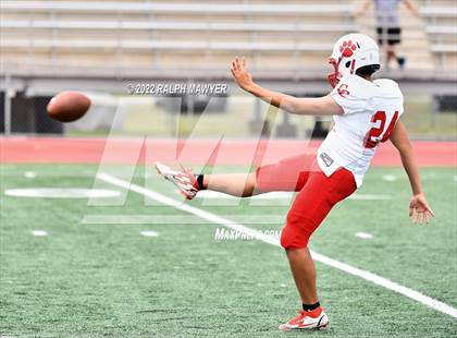 Thumbnail 3 in Canyon @ Boerne photogallery.