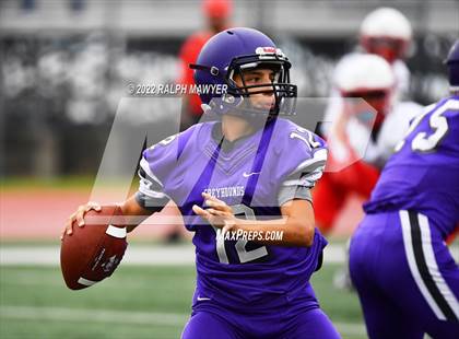 Thumbnail 3 in Canyon @ Boerne photogallery.