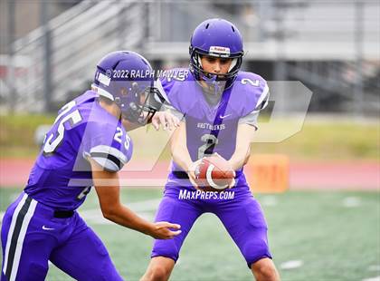 Thumbnail 1 in Canyon @ Boerne photogallery.