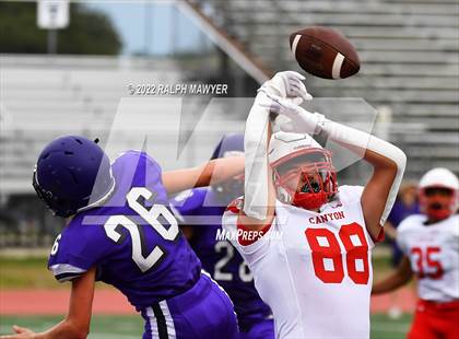 Thumbnail 3 in Canyon @ Boerne photogallery.