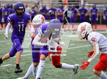 Thumbnail 1 in Canyon @ Boerne photogallery.