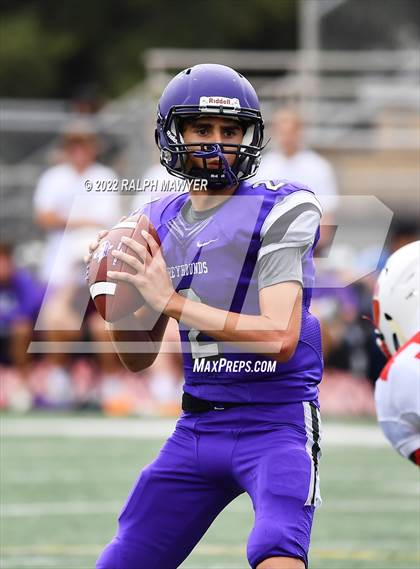 Thumbnail 1 in Canyon @ Boerne photogallery.