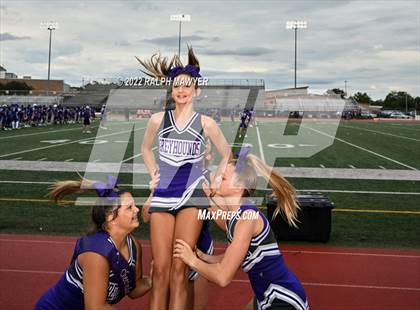 Thumbnail 1 in Canyon @ Boerne photogallery.