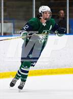 Photo from the gallery "Pine Creek @ Liberty"