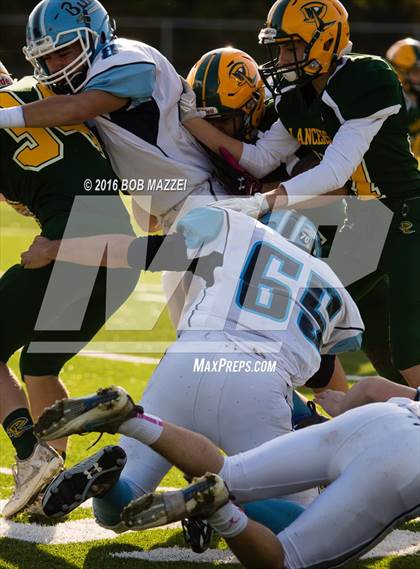 Thumbnail 1 in Burrell @ Deer Lakes photogallery.