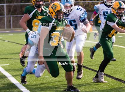 Thumbnail 3 in Burrell @ Deer Lakes photogallery.