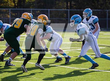 Thumbnail 1 in Burrell @ Deer Lakes photogallery.