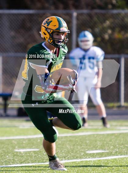 Thumbnail 2 in Burrell @ Deer Lakes photogallery.