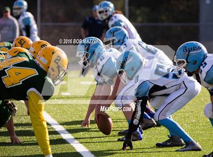 Thumbnail 2 in Burrell @ Deer Lakes photogallery.
