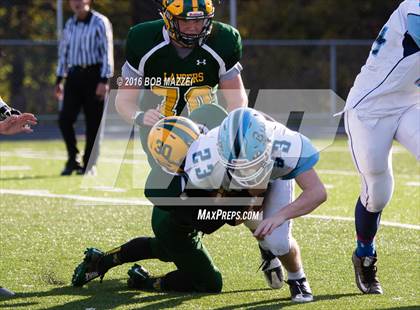 Thumbnail 2 in Burrell @ Deer Lakes photogallery.