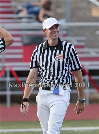 Thumbnail 2 in Lassen @ Foothill photogallery.
