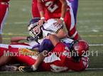 Photo from the gallery "Lassen @ Foothill"
