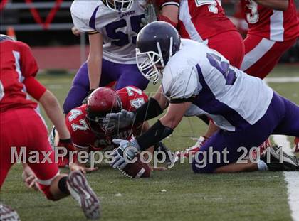 Thumbnail 2 in Lassen @ Foothill photogallery.