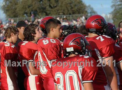 Thumbnail 1 in Lassen @ Foothill photogallery.