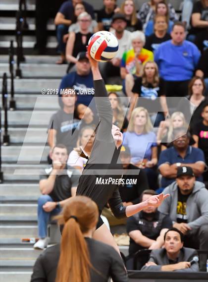 Thumbnail 3 in Greenway vs. Estrella Foothills (AIA 4A Final) photogallery.
