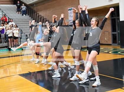 Thumbnail 3 in Greenway vs. Estrella Foothills (AIA 4A Final) photogallery.