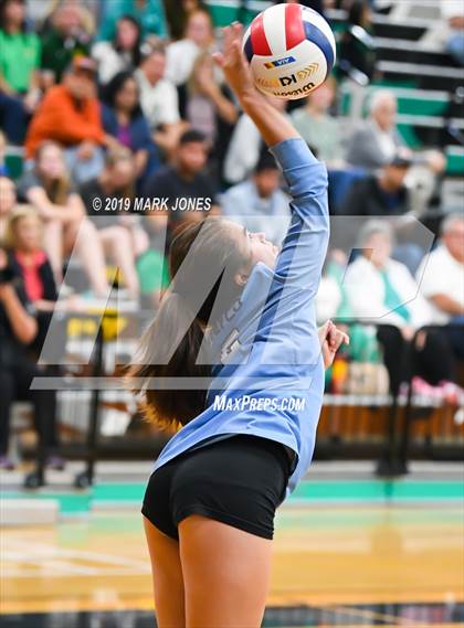 Thumbnail 3 in Greenway vs. Estrella Foothills (AIA 4A Final) photogallery.