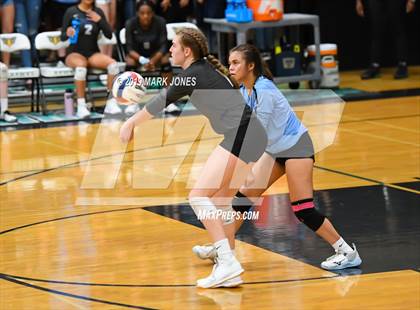 Thumbnail 3 in Greenway vs. Estrella Foothills (AIA 4A Final) photogallery.