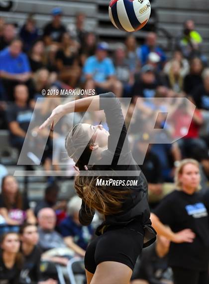 Thumbnail 3 in Greenway vs. Estrella Foothills (AIA 4A Final) photogallery.