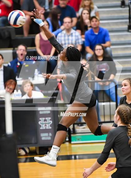 Thumbnail 2 in Greenway vs. Estrella Foothills (AIA 4A Final) photogallery.