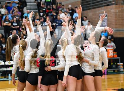 Thumbnail 3 in Greenway vs. Estrella Foothills (AIA 4A Final) photogallery.
