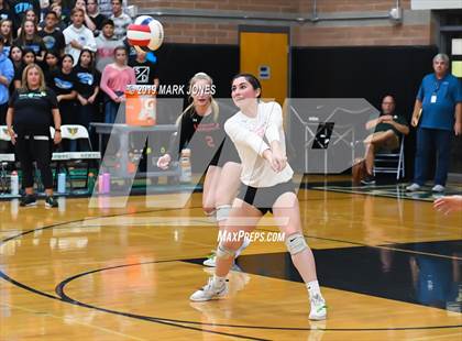 Thumbnail 2 in Greenway vs. Estrella Foothills (AIA 4A Final) photogallery.