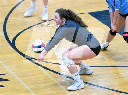 Thumbnail 3 in Greenway vs. Estrella Foothills (AIA 4A Final) photogallery.