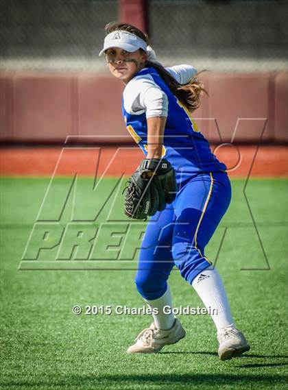 Thumbnail 3 in Agoura @ Oaks Christian photogallery.