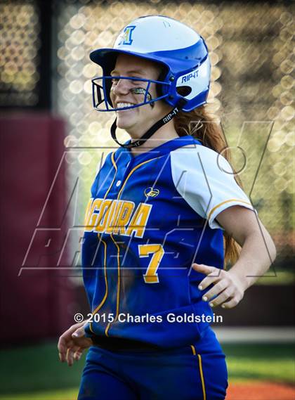 Thumbnail 3 in Agoura @ Oaks Christian photogallery.