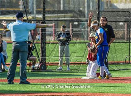 Thumbnail 2 in Agoura @ Oaks Christian photogallery.