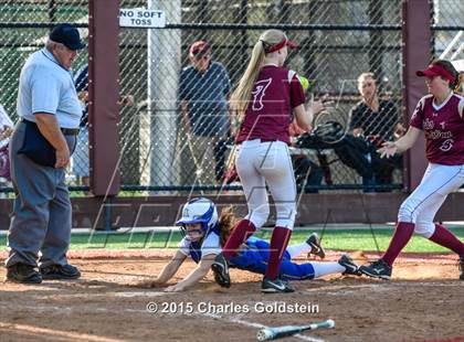 Thumbnail 3 in Agoura @ Oaks Christian photogallery.