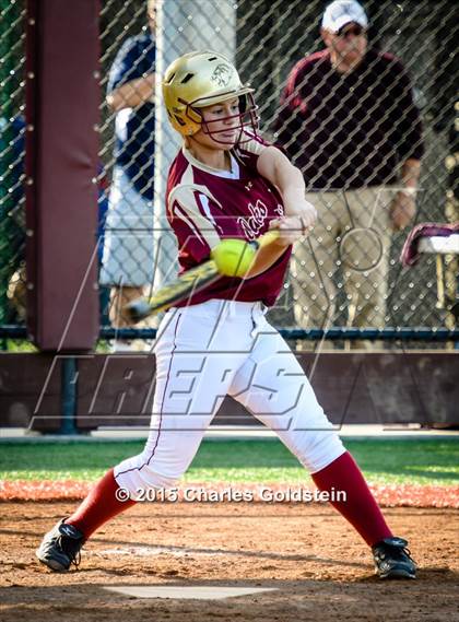 Thumbnail 3 in Agoura @ Oaks Christian photogallery.