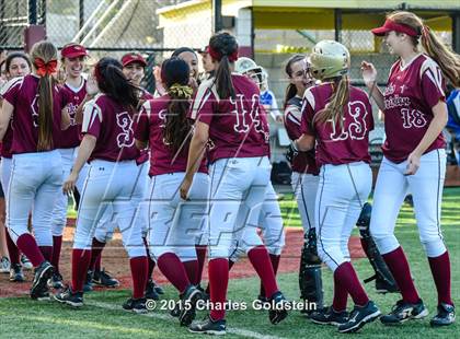 Thumbnail 3 in Agoura @ Oaks Christian photogallery.
